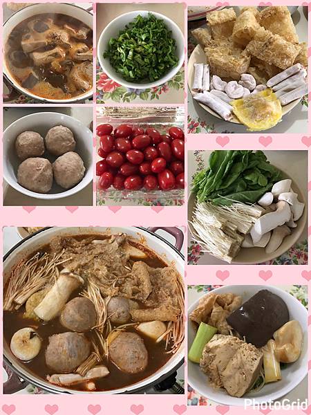 IMG_2187.JPG IMG_2187.JPG