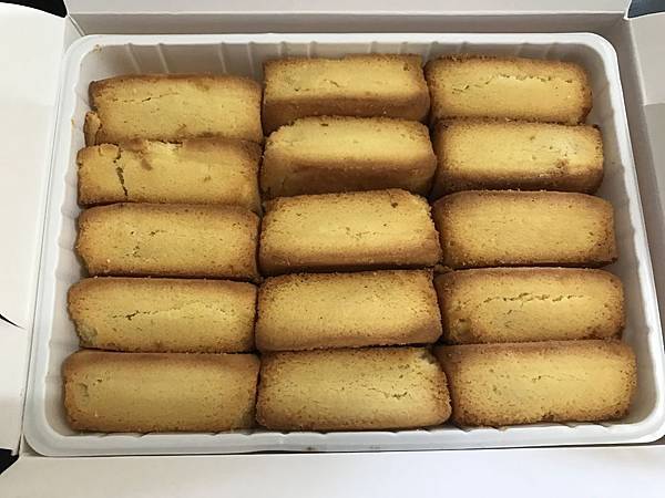 IMG_2193.JPG IMG_2193.JPG