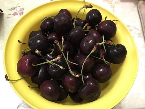 fullsizeoutput_12e2.jpeg fullsizeoutput_12e2.jpeg