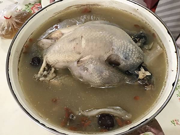 IMG_2230.JPG IMG_2230.JPG