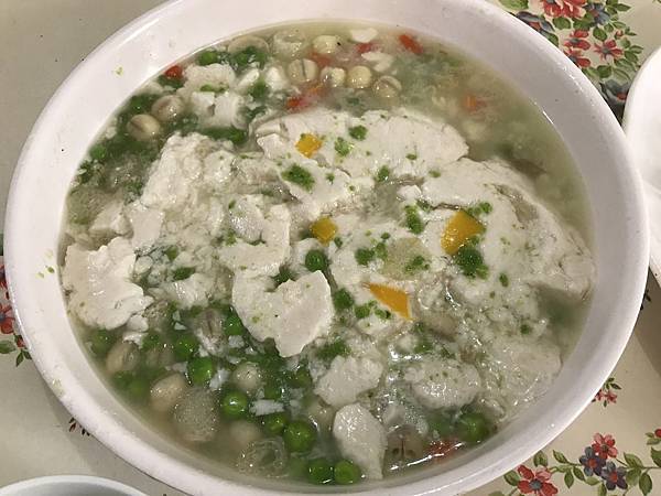 IMG_2232.JPG IMG_2232.JPG