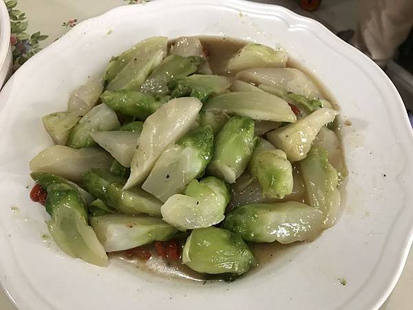 IMG_2231.JPG IMG_2231.JPG