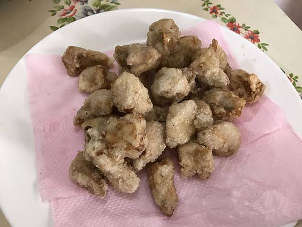 IMG_2233.JPG IMG_2233.JPG