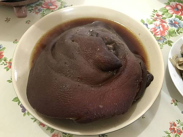 IMG_2235.JPG IMG_2235.JPG