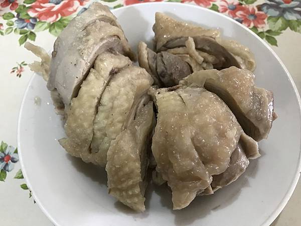 fullsizeoutput_12ef.jpeg fullsizeoutput_12ef.jpeg