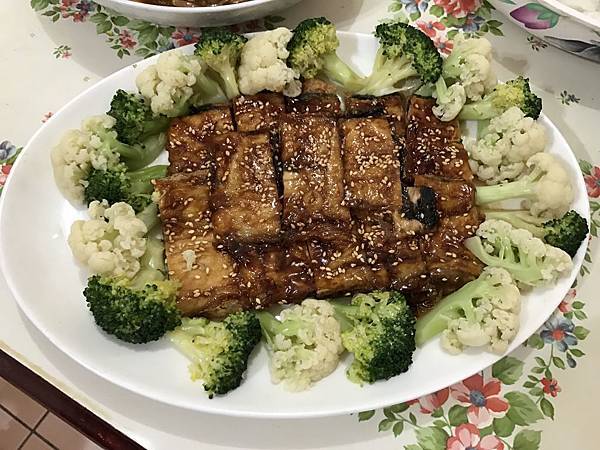 fullsizeoutput_12f1.jpeg fullsizeoutput_12f1.jpeg