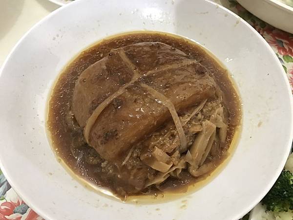 fullsizeoutput_12f2.jpeg fullsizeoutput_12f2.jpeg