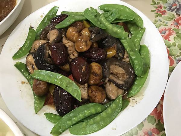 fullsizeoutput_12f3.jpeg fullsizeoutput_12f3.jpeg