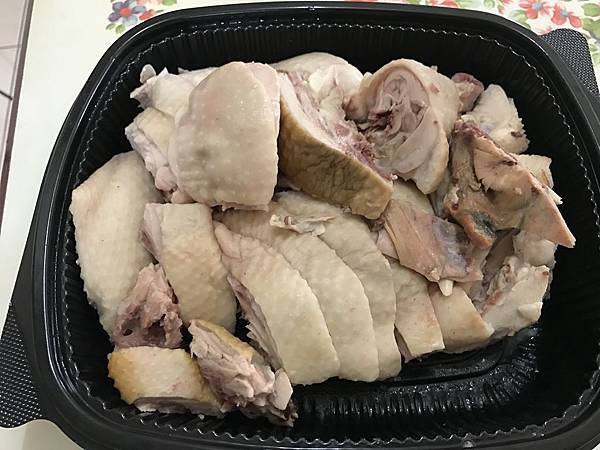 fullsizeoutput_12ee.jpeg fullsizeoutput_12ee.jpeg