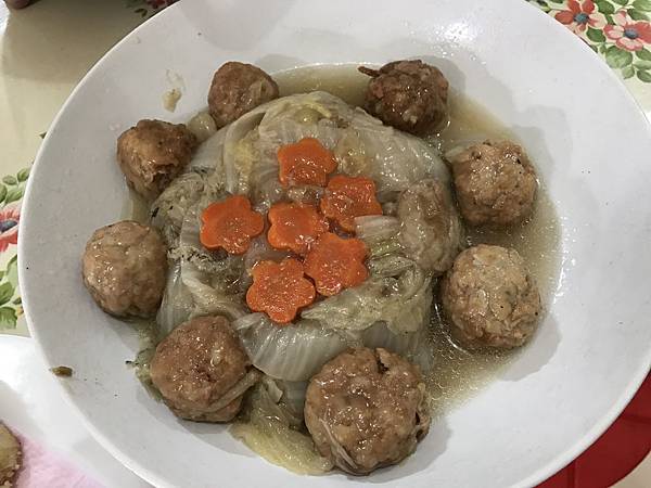 IMG_2240.JPG IMG_2240.JPG