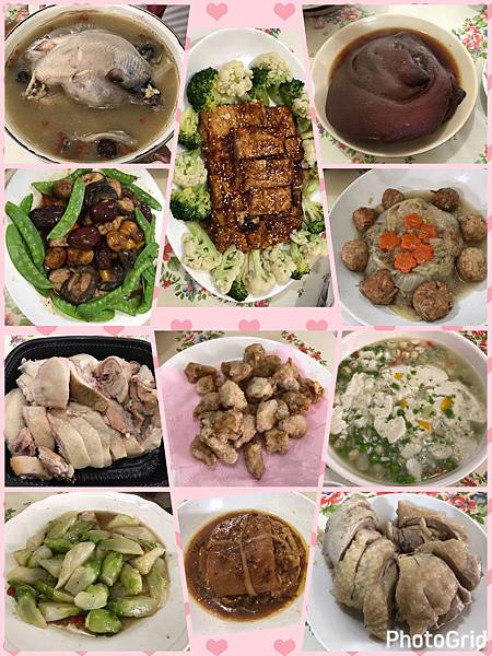 IMG_2242.JPG IMG_2242.JPG