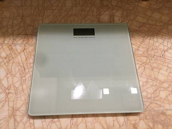 fullsizeoutput_12de.jpeg