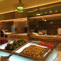 IMG_0804.JPG