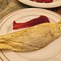 IMG_0812.JPG