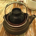 IMG_0816.JPG