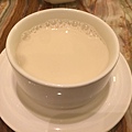IMG_0824.JPG