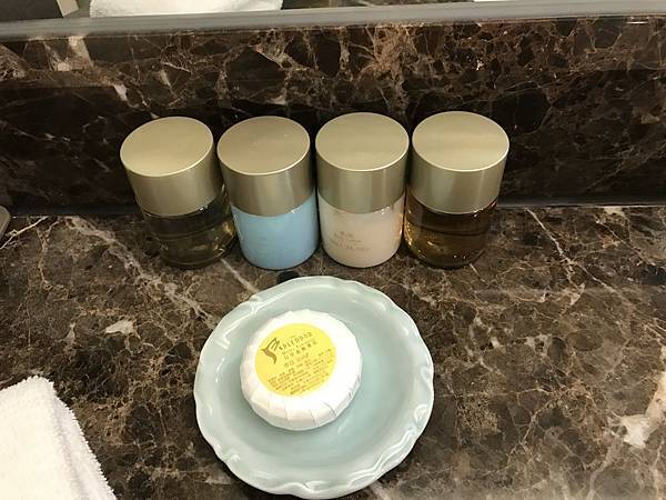 照片 003.jpg 照片 003.jpg