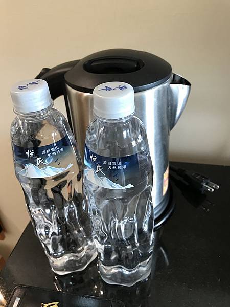 照片 001.jpg 照片 001.jpg