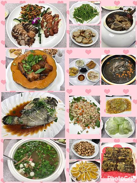 照片 018.jpg