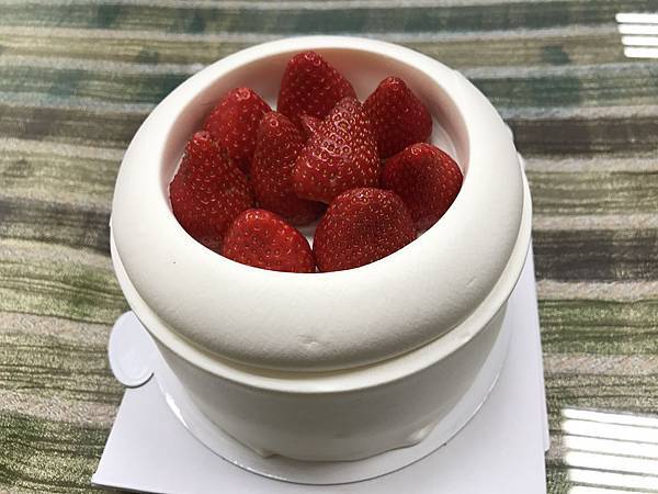 照片 001.jpg