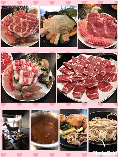 照片 005.jpg