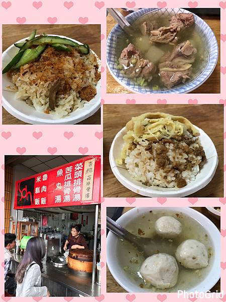 照片 021.jpg 照片 021.jpg