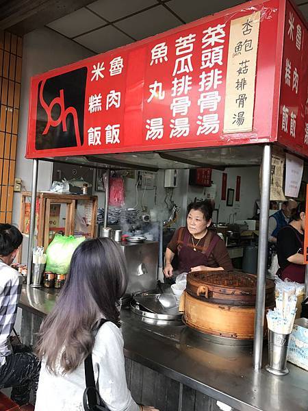 照片 023.jpg 照片 023.jpg