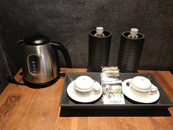 IMG_2757.JPG IMG_2757.JPG