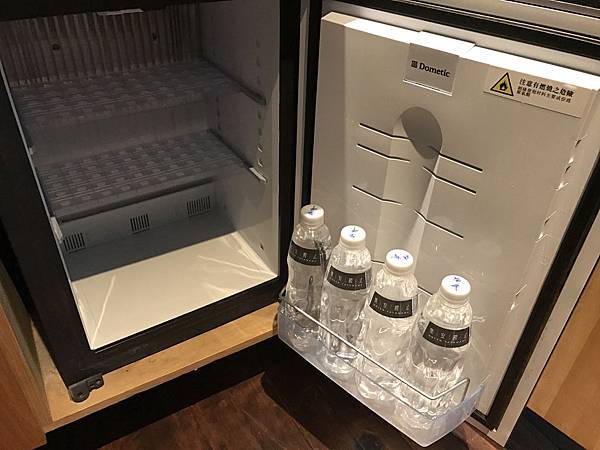 IMG_2756.JPG IMG_2756.JPG