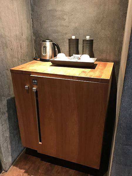 IMG_2755.JPG IMG_2755.JPG