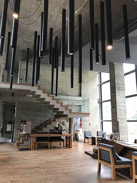 IMG_2751.JPG IMG_2751.JPG