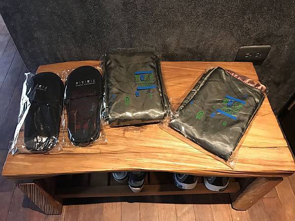 IMG_2758.JPG IMG_2758.JPG