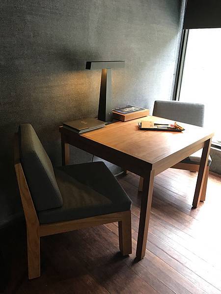 IMG_2759.JPG IMG_2759.JPG