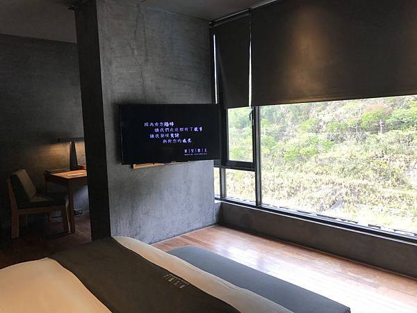 IMG_2763.JPG IMG_2763.JPG