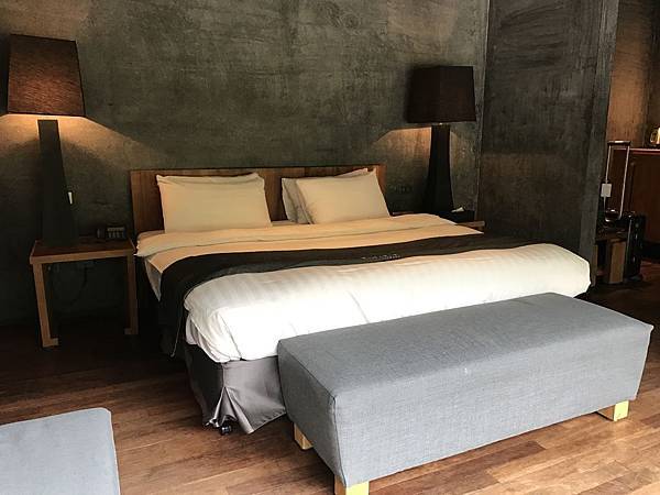 IMG_2761.JPG IMG_2761.JPG