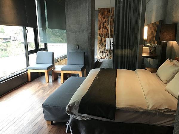 IMG_2766.JPG IMG_2766.JPG