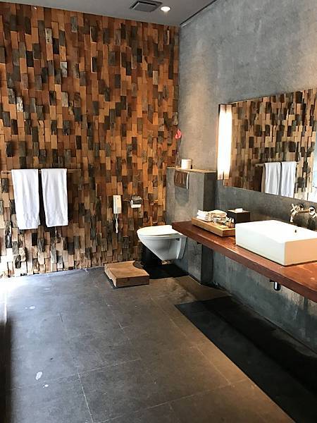 IMG_2768.JPG IMG_2768.JPG