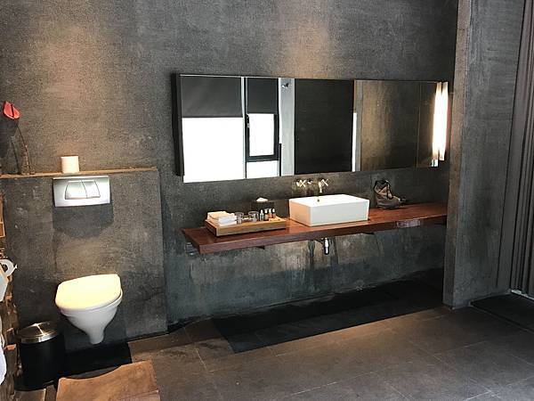 IMG_2770.JPG IMG_2770.JPG