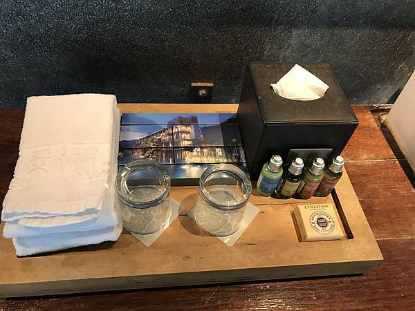 IMG_2771.JPG IMG_2771.JPG