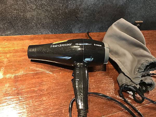 IMG_2772.JPG IMG_2772.JPG