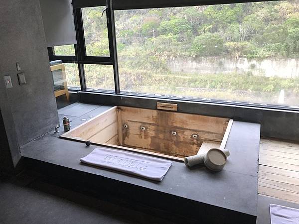 IMG_2774.JPG IMG_2774.JPG