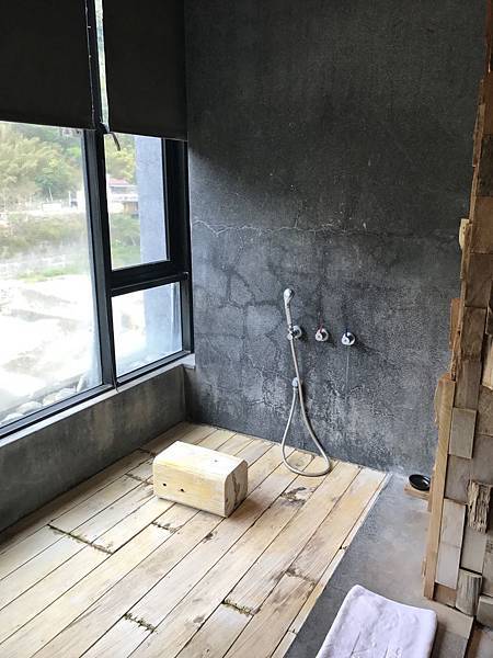 IMG_2775.JPG IMG_2775.JPG