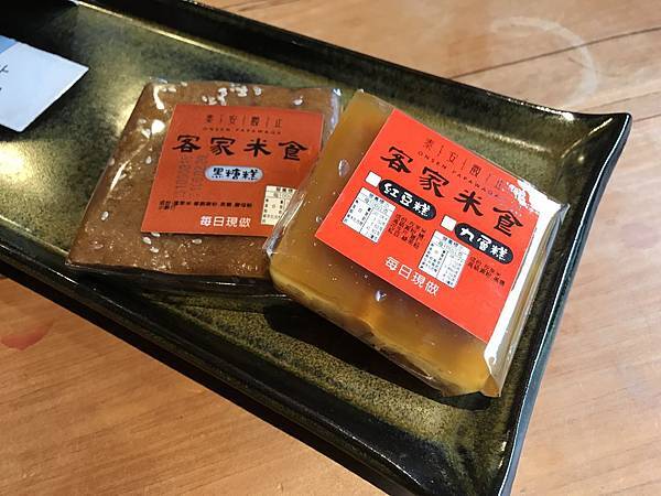 IMG_2779.JPG IMG_2779.JPG