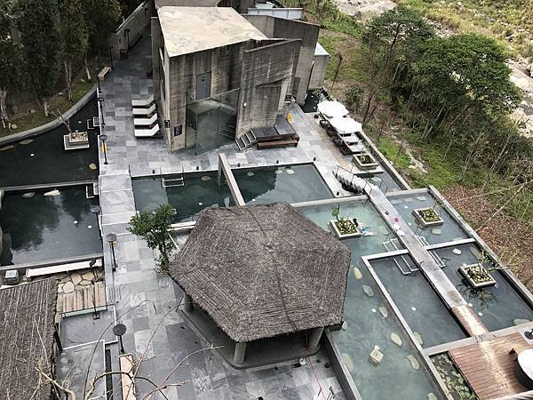 IMG_2781.JPG IMG_2781.JPG