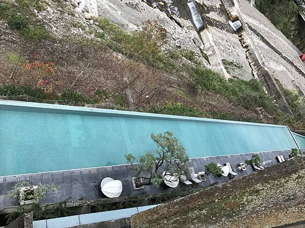 IMG_2782.JPG IMG_2782.JPG