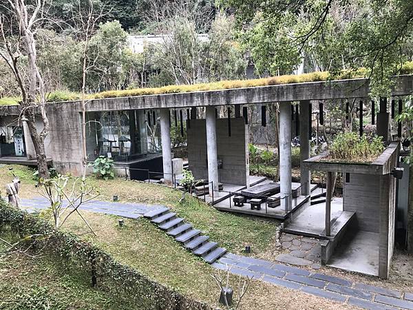 IMG_2784.JPG IMG_2784.JPG