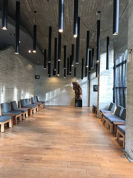 IMG_2789.JPG IMG_2789.JPG