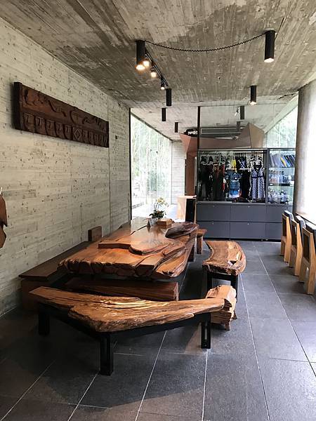 IMG_2792.JPG IMG_2792.JPG