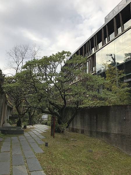 IMG_2793.JPG IMG_2793.JPG