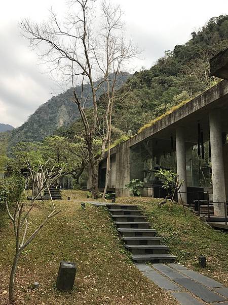 IMG_2794.JPG IMG_2794.JPG